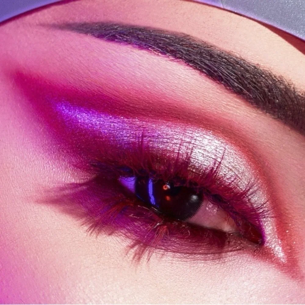 Morphe nwt nikita